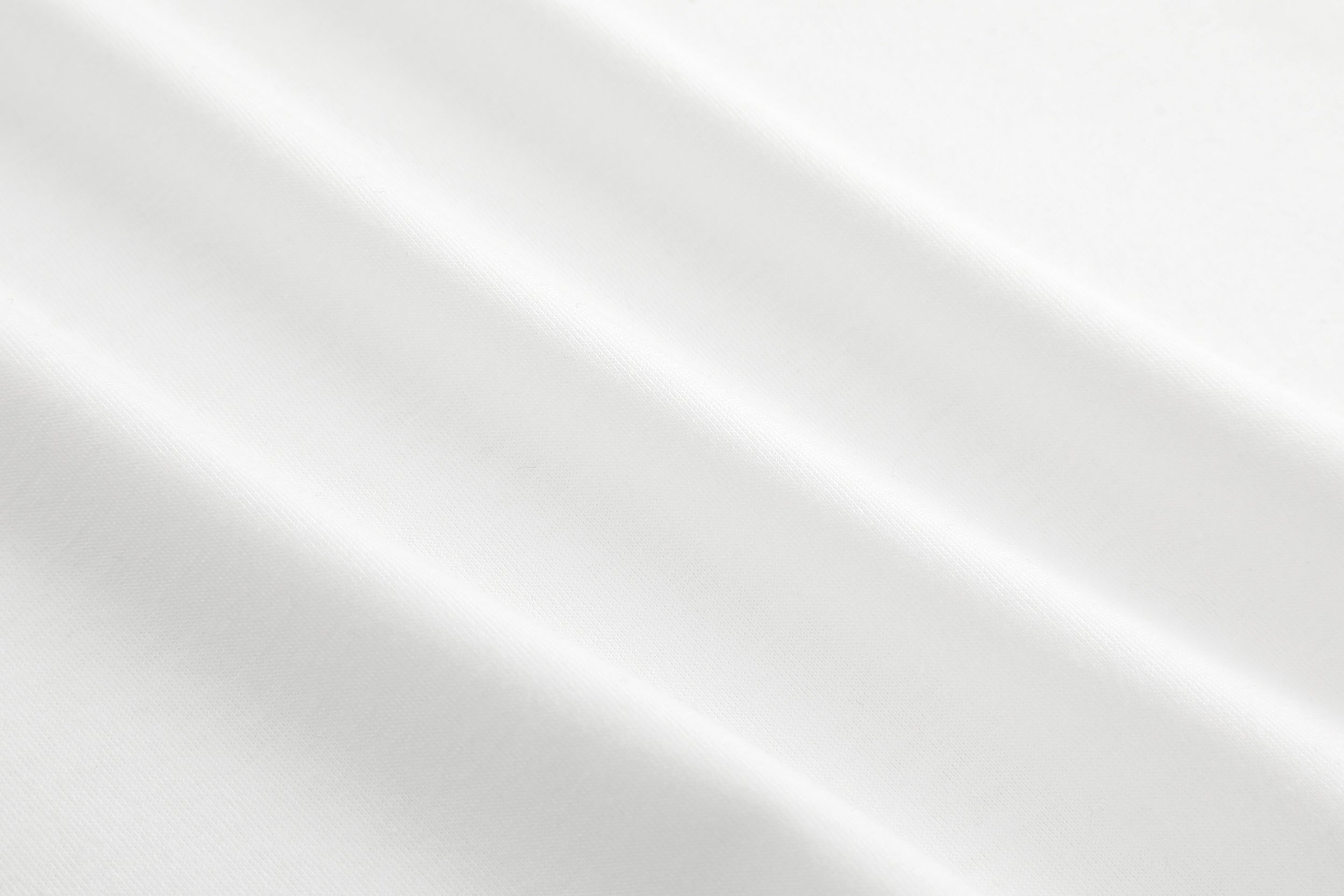 VS002 / WOMEN'S TANK TOP 180G COTTON POLYESTER DTF PRINT RUSH SERVICE LA