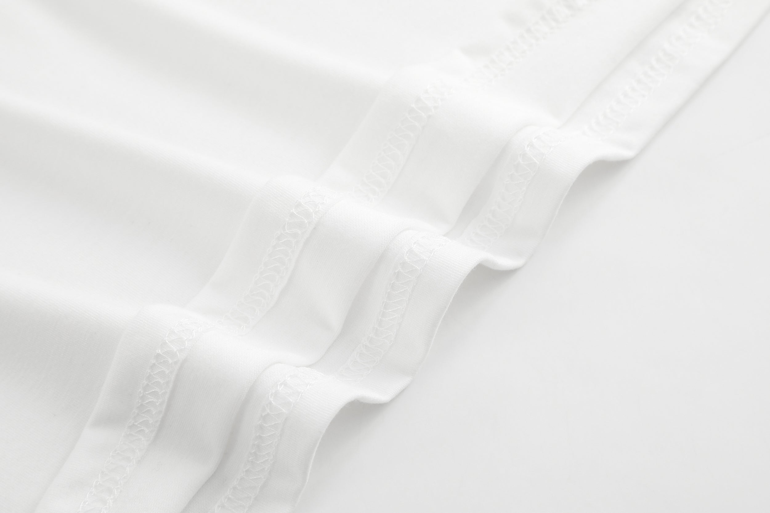 VS002 / WOMEN'S TANK TOP 180G COTTON POLYESTER DTF PRINT RUSH SERVICE LA