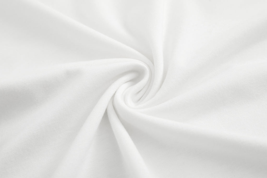 VS002 / WOMEN'S TANK TOP 180G COTTON POLYESTER DTF PRINT RUSH SERVICE LA