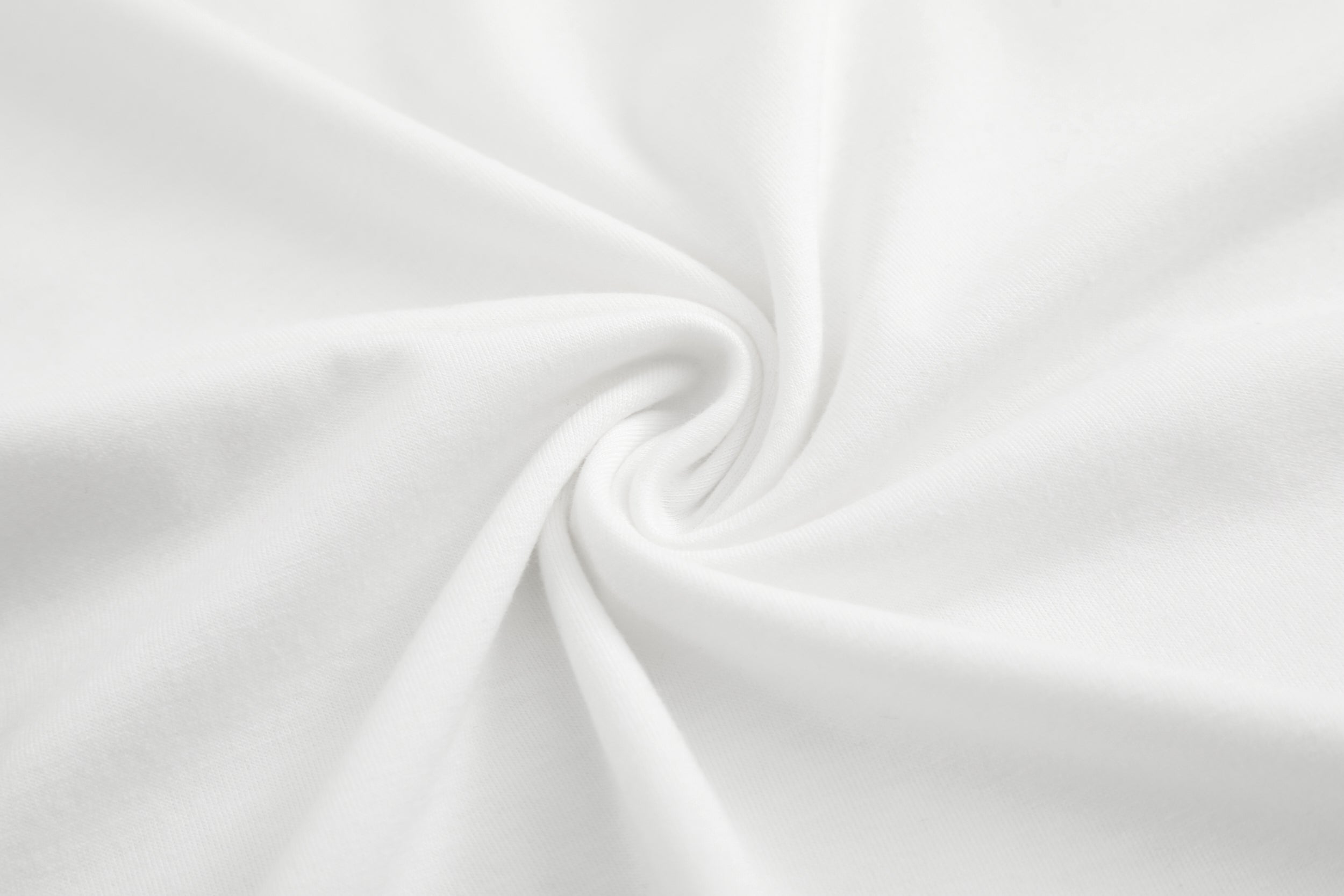 VS002 / WOMEN'S TANK TOP 180G COTTON POLYESTER DTF PRINT RUSH SERVICE LA