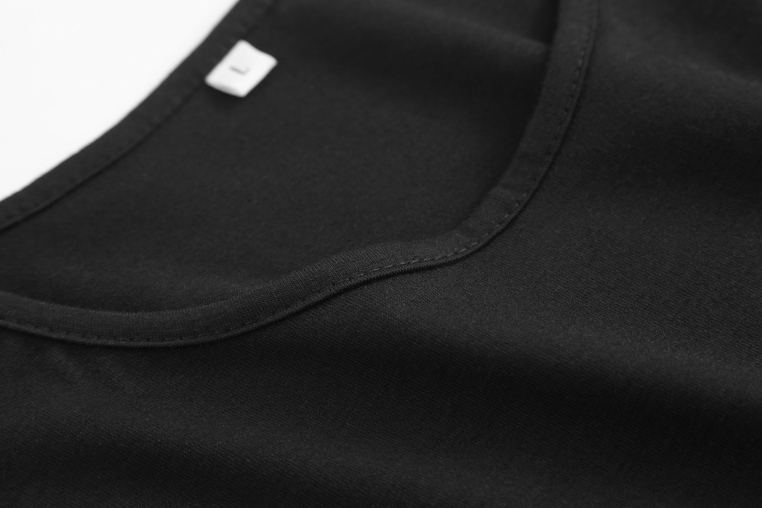 VS002 / WOMEN'S TANK TOP 180G COTTON POLYESTER DTF PRINT RUSH SERVICE LA