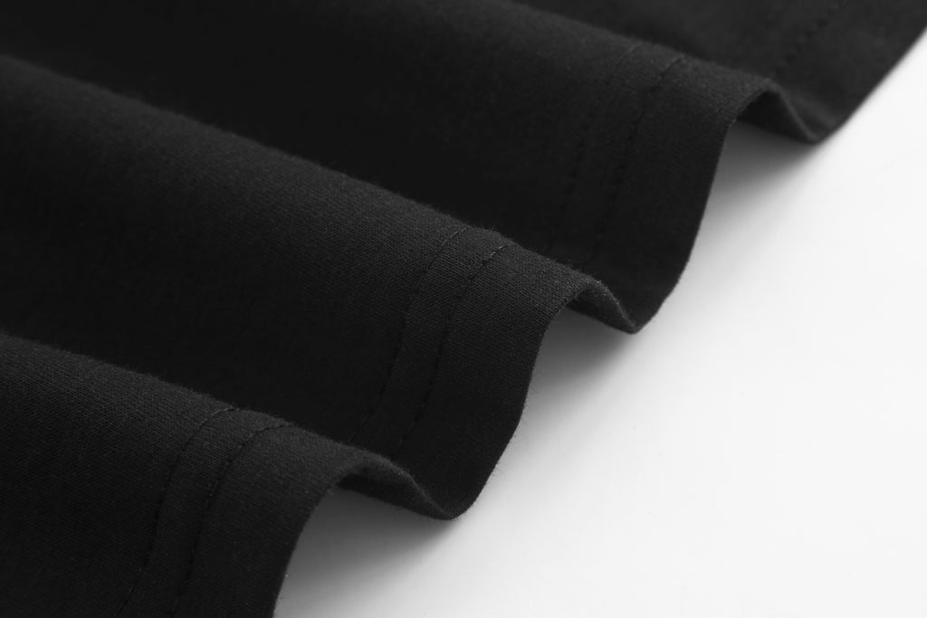 VS002 / WOMEN'S TANK TOP 180G COTTON POLYESTER DTF PRINT RUSH SERVICE LA