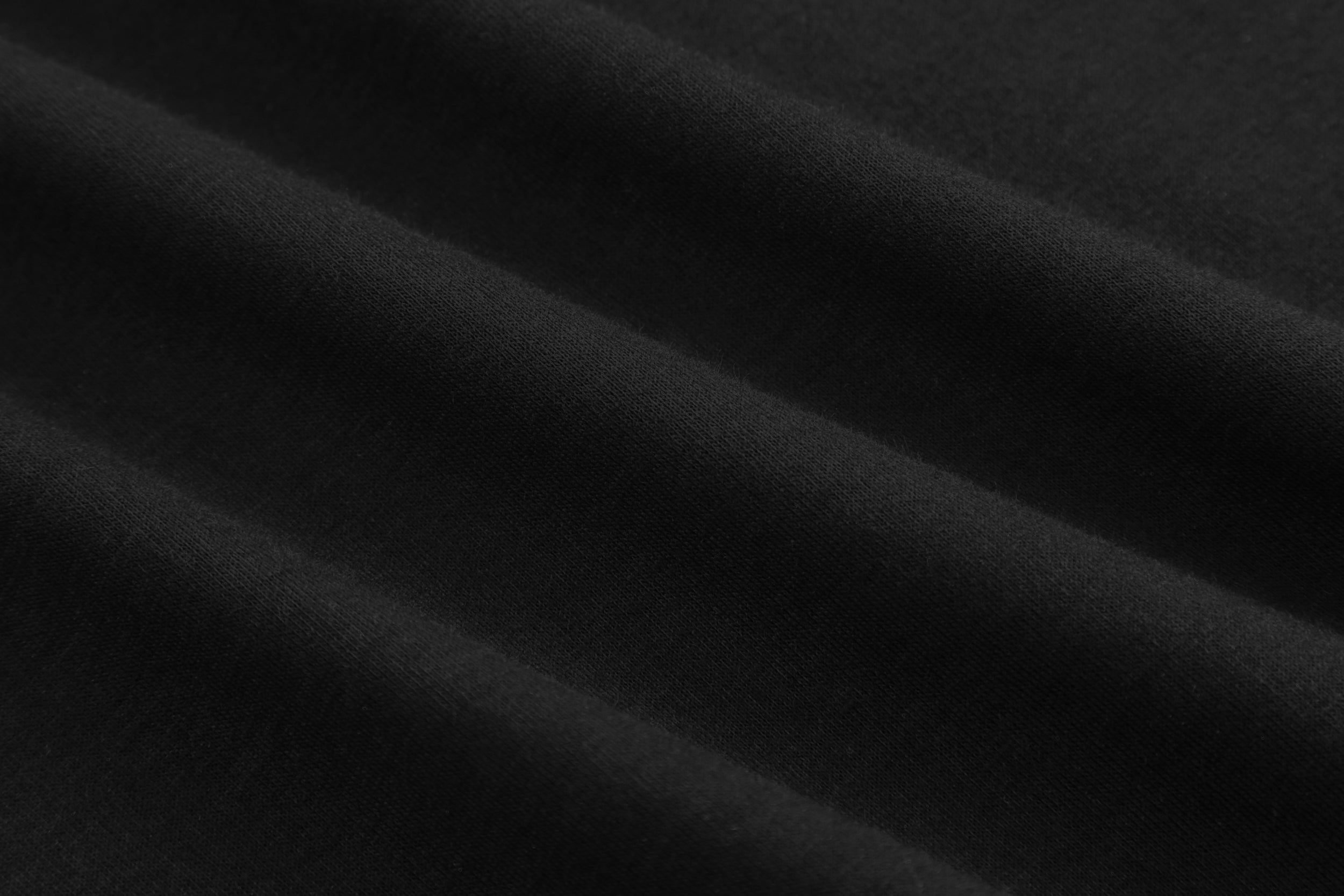 VS002 / WOMEN'S TANK TOP 180G COTTON POLYESTER DTF PRINT RUSH SERVICE LA