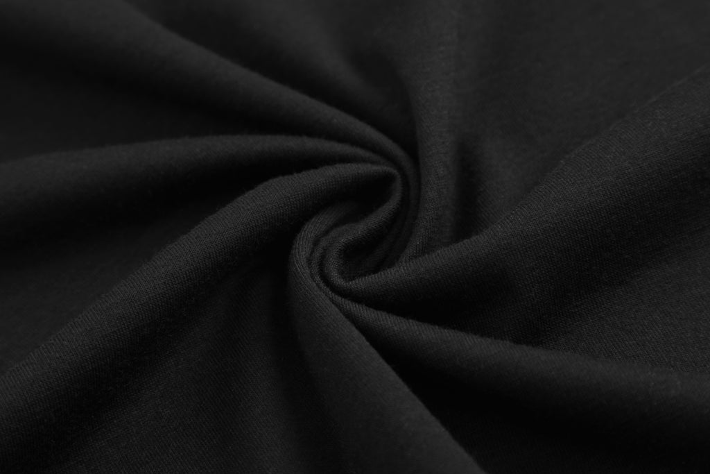 VS002 / WOMEN'S TANK TOP 180G COTTON POLYESTER DTF PRINT RUSH SERVICE LA