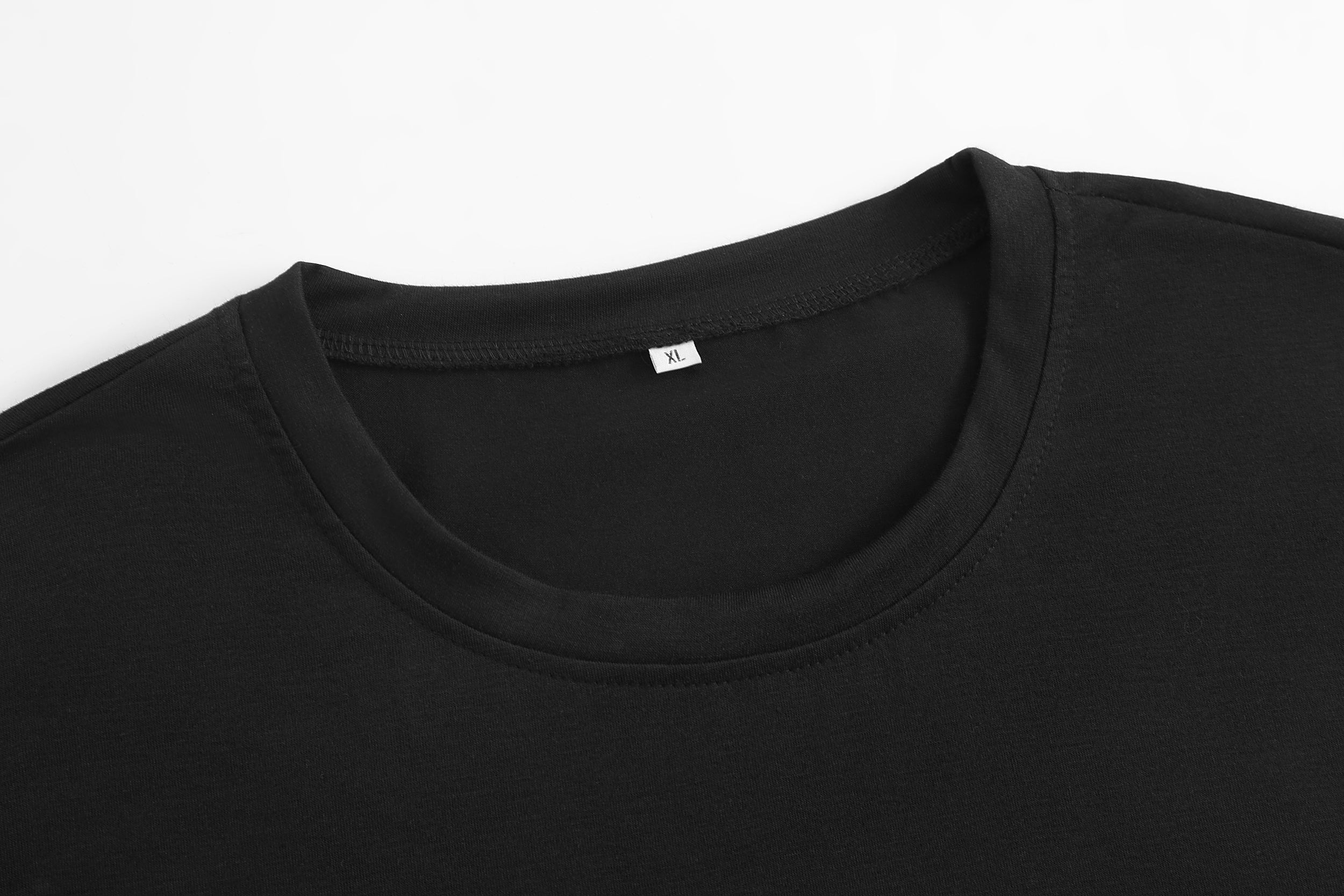 180G Women’s Cotton-Blend T-Shirt (DG100)