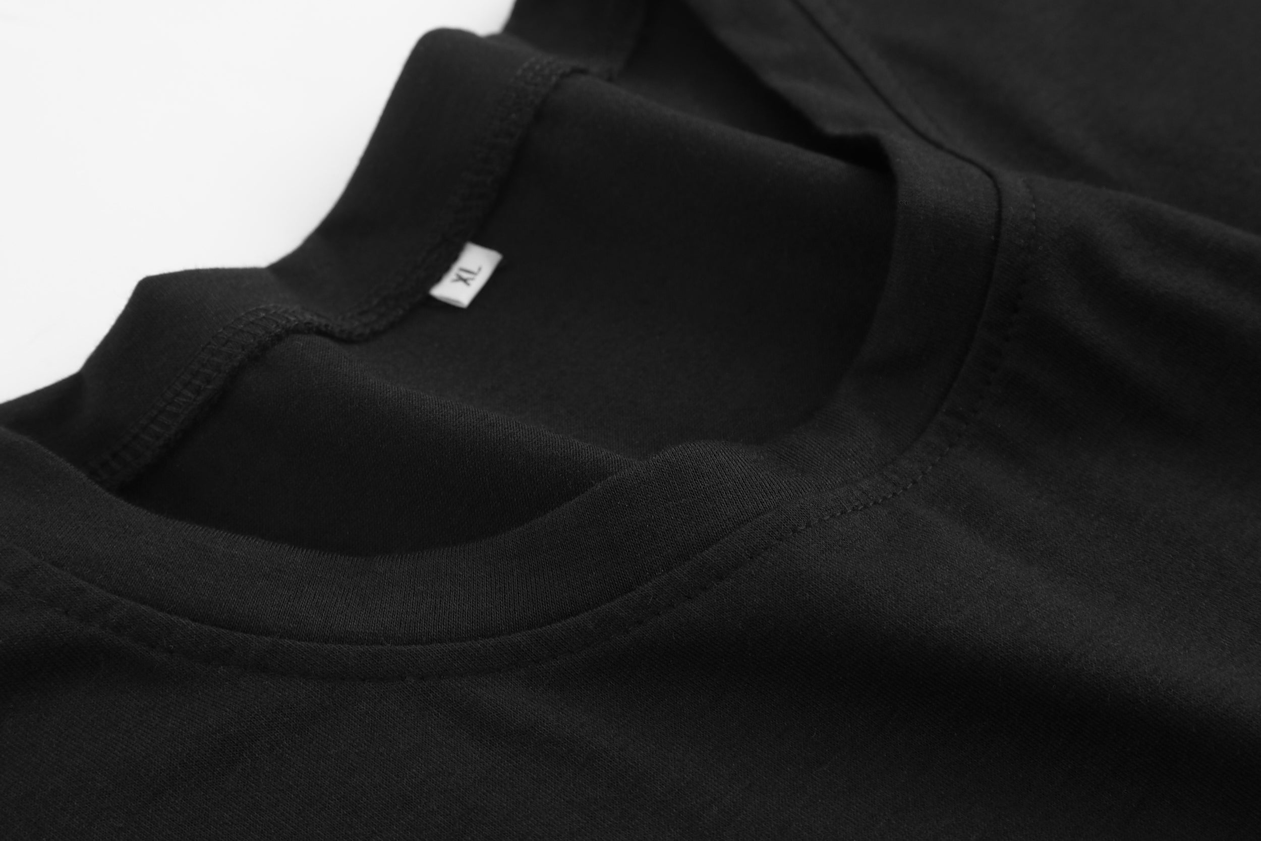 180G Women’s Cotton-Blend T-Shirt (DG100)