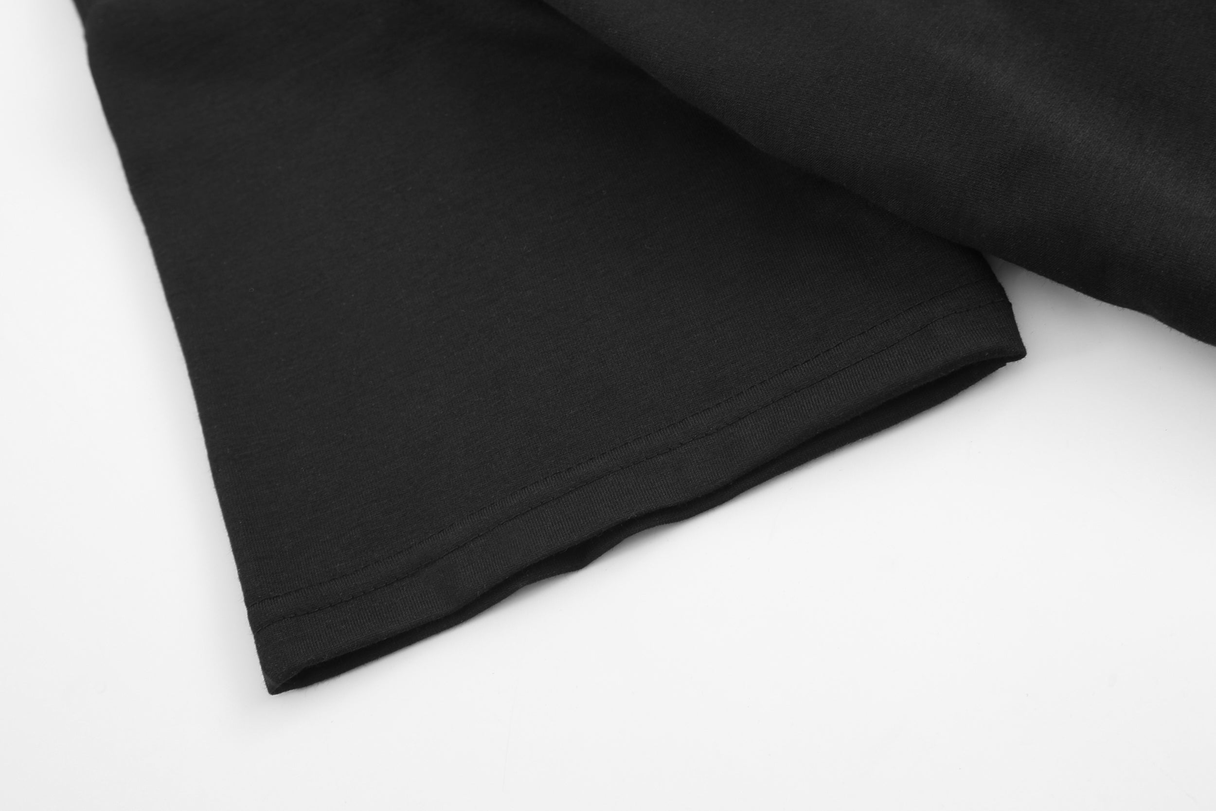 180G Women’s Cotton-Blend T-Shirt (DG100)