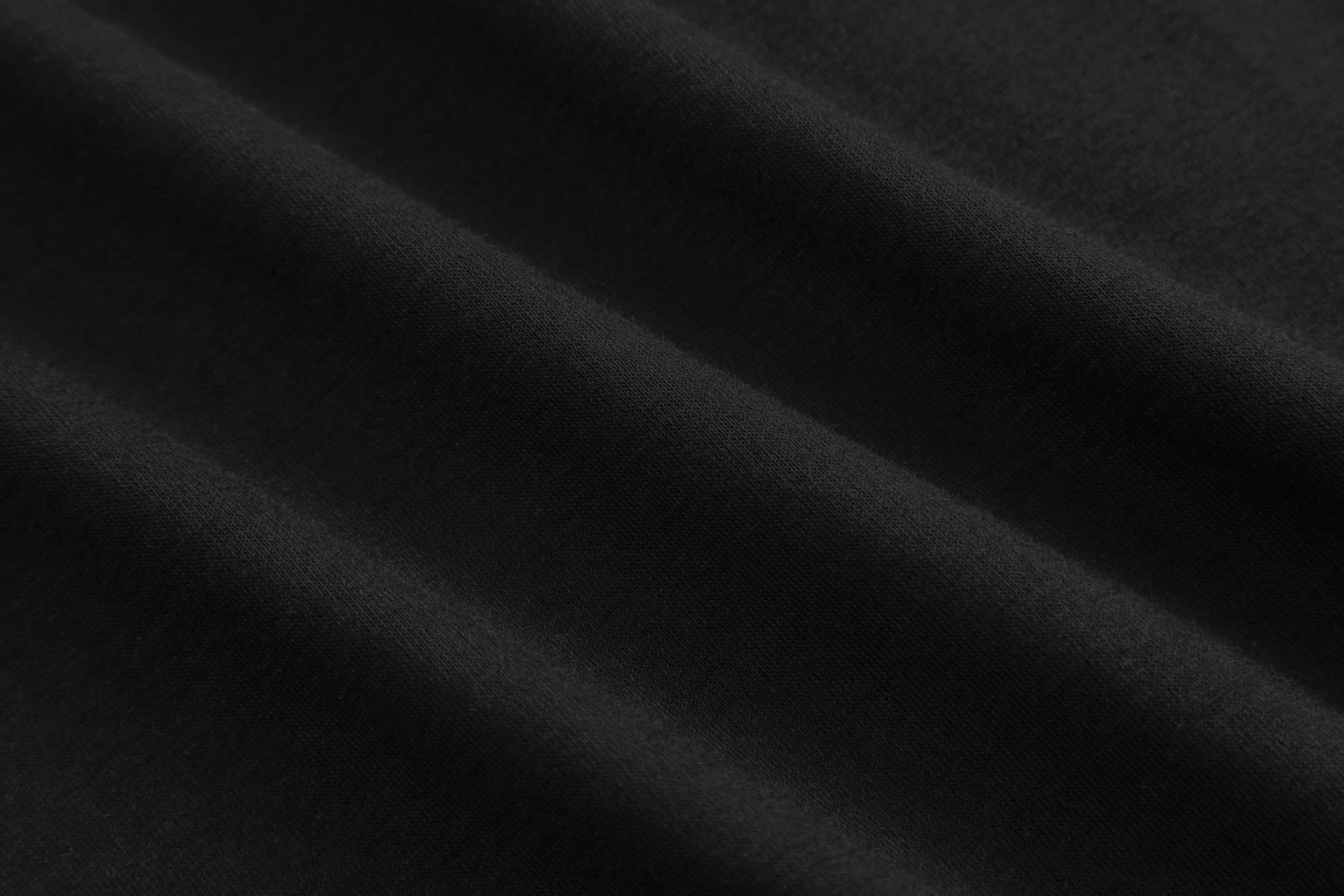 180G Women’s Cotton-Blend T-Shirt (DG100)