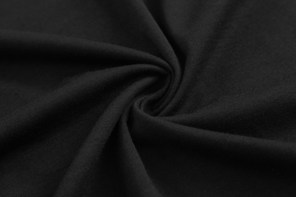 180G Women’s Cotton-Blend T-Shirt (DG100)
