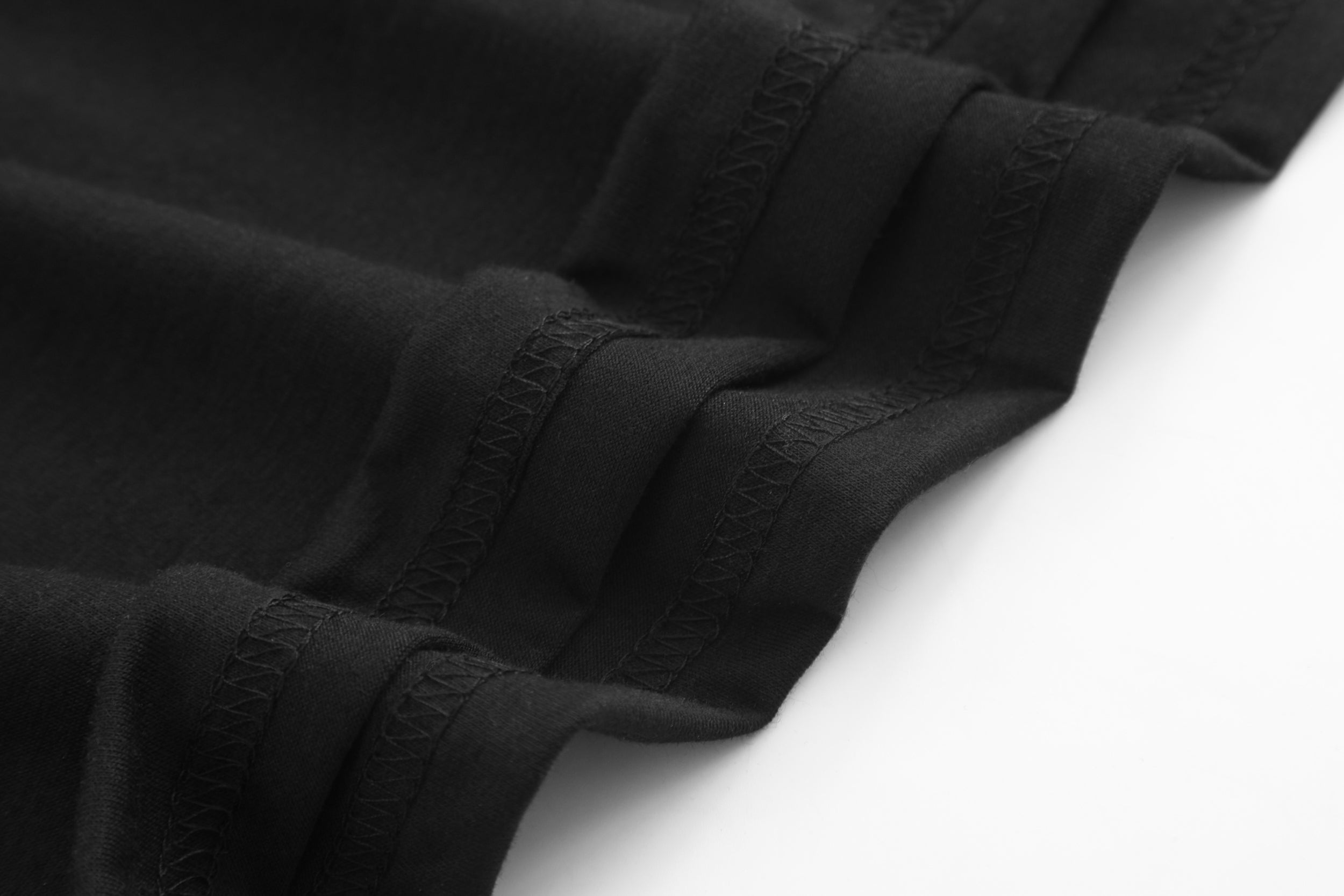 180G Women’s Cotton-Blend T-Shirt (DG100)
