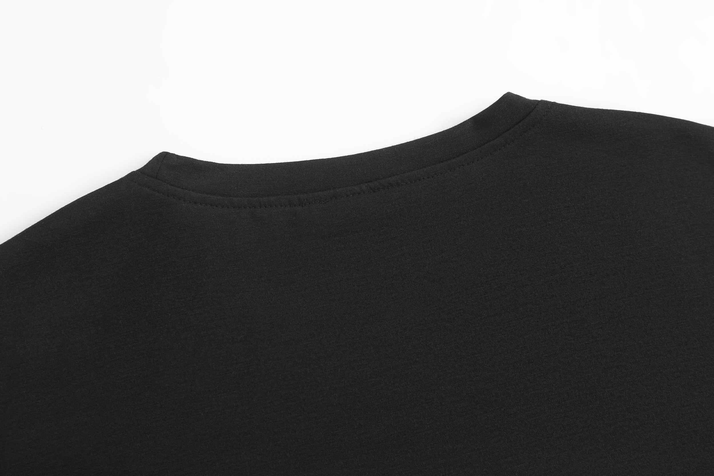 180G Women’s Cotton-Blend T-Shirt (DG100)