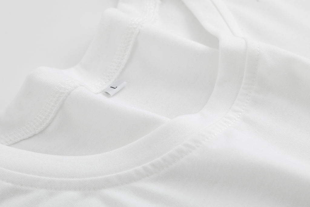 180G Women’s Cotton-Blend T-Shirt (DG100)
