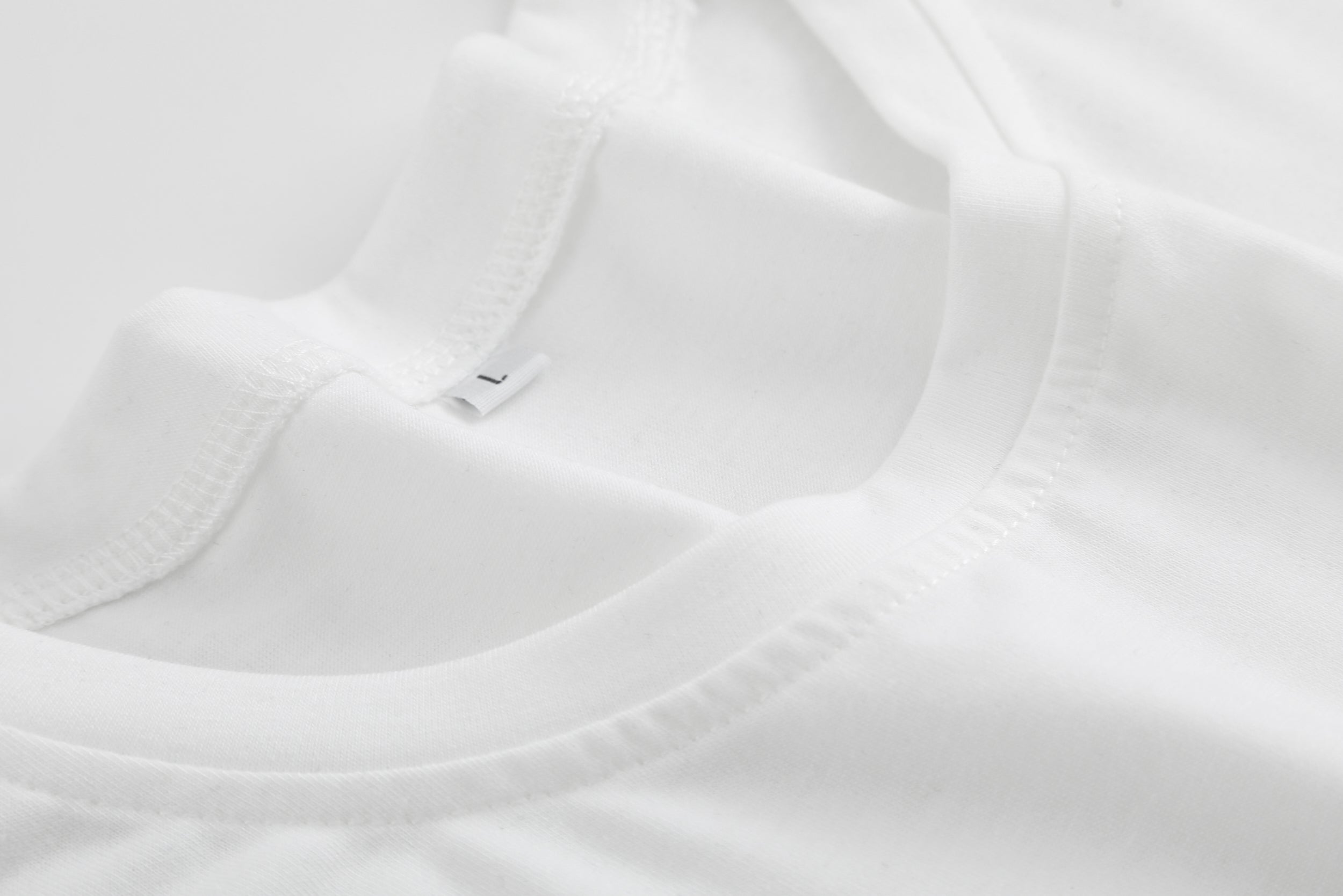 180G Women’s Cotton-Blend T-Shirt (DG100)