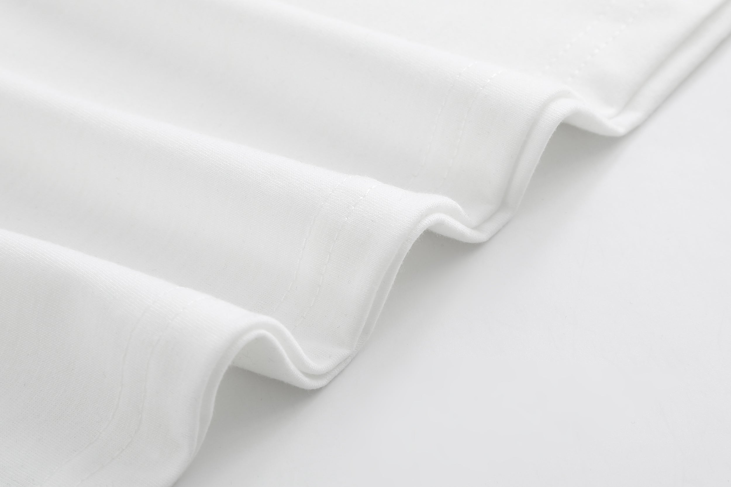 180G Women’s Cotton-Blend T-Shirt (DG100)