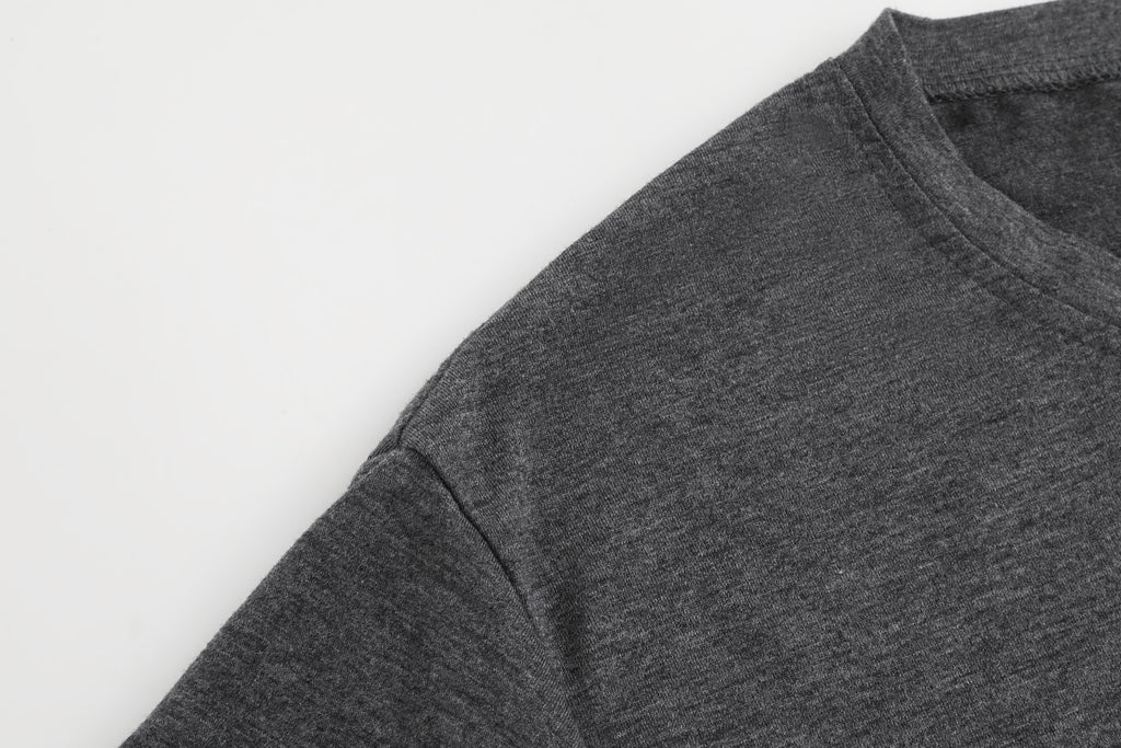 180G Women’s Cotton-Blend T-Shirt (DG100)