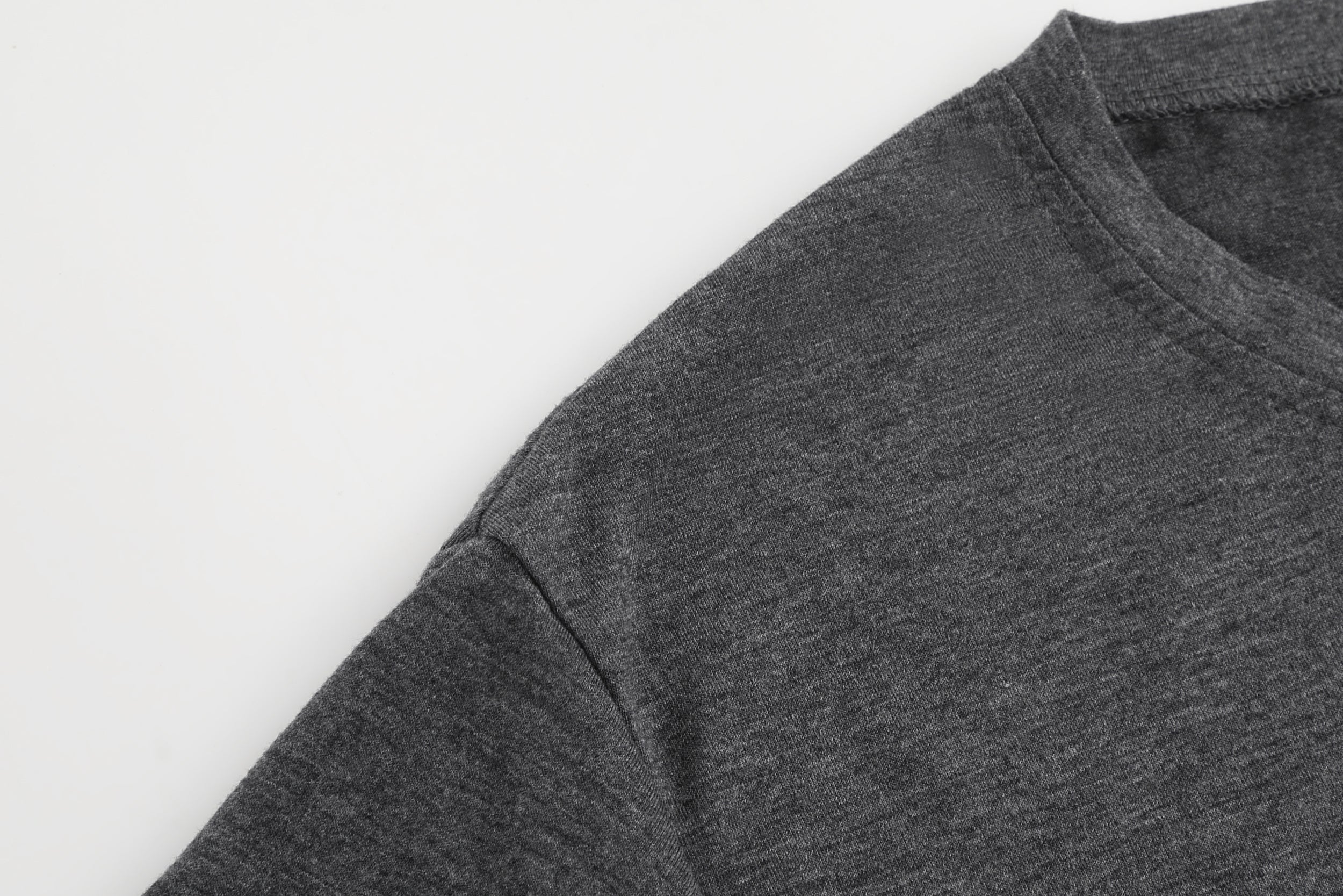 180G Women’s Cotton-Blend T-Shirt (DG100)