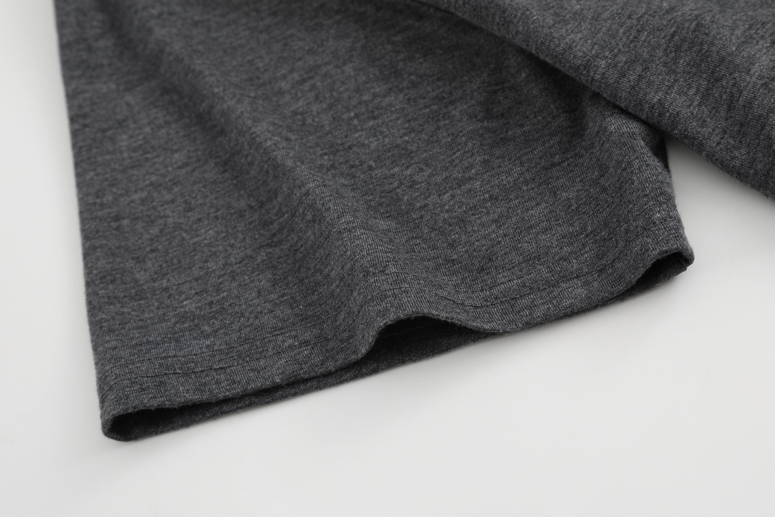 180G Women’s Cotton-Blend T-Shirt (DG100)