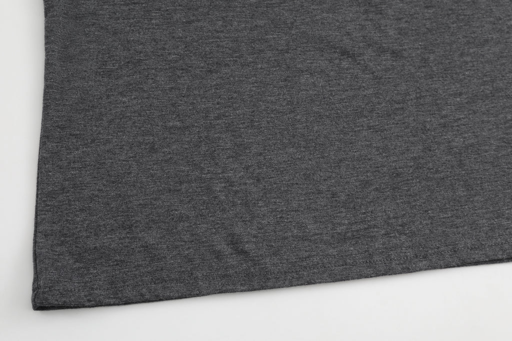 180G Women’s Cotton-Blend T-Shirt (DG100)
