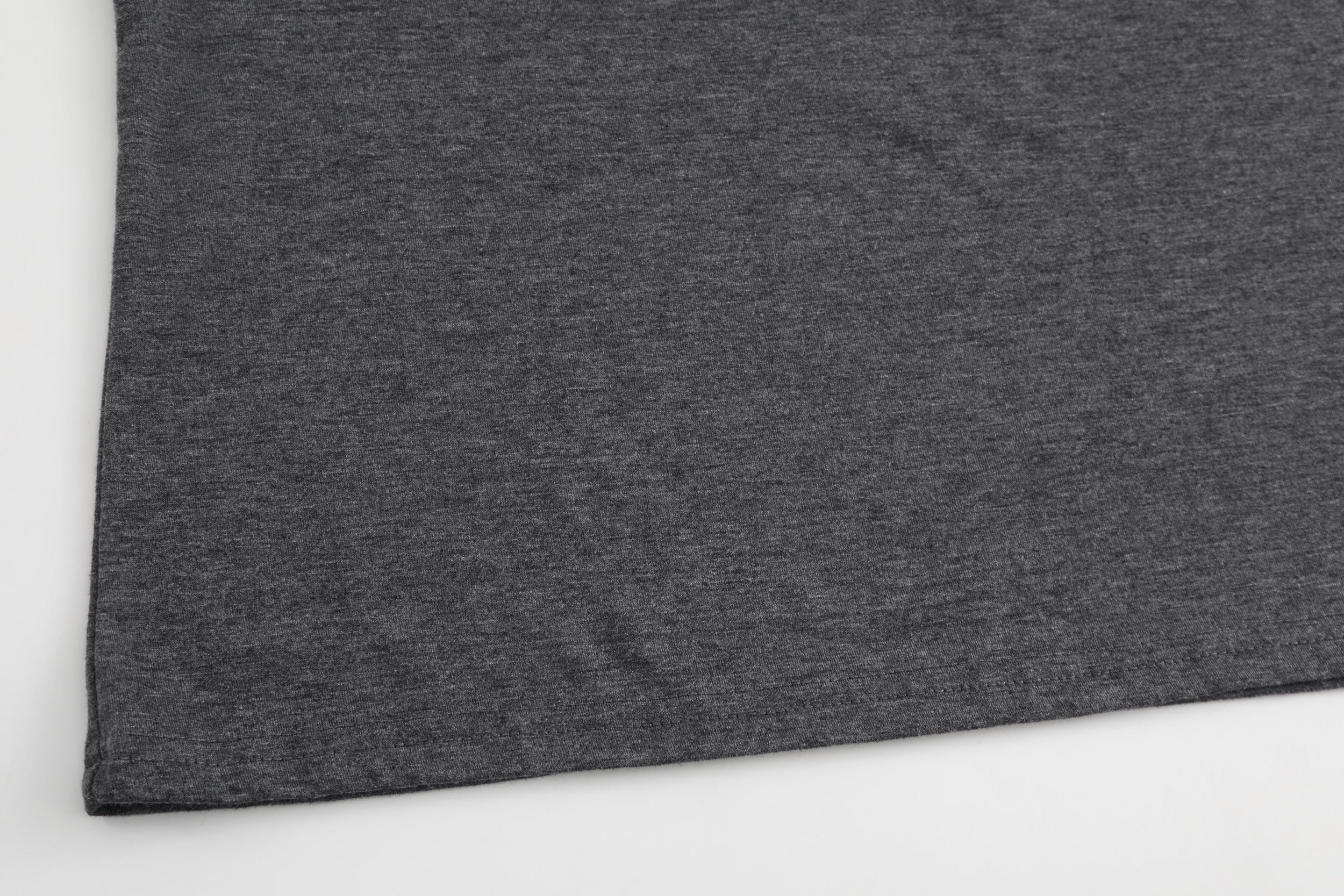 180G Women’s Cotton-Blend T-Shirt (DG100)