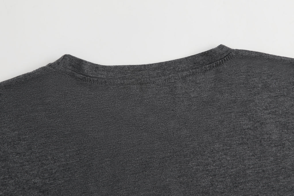 180G Women’s Cotton-Blend T-Shirt (DG100)