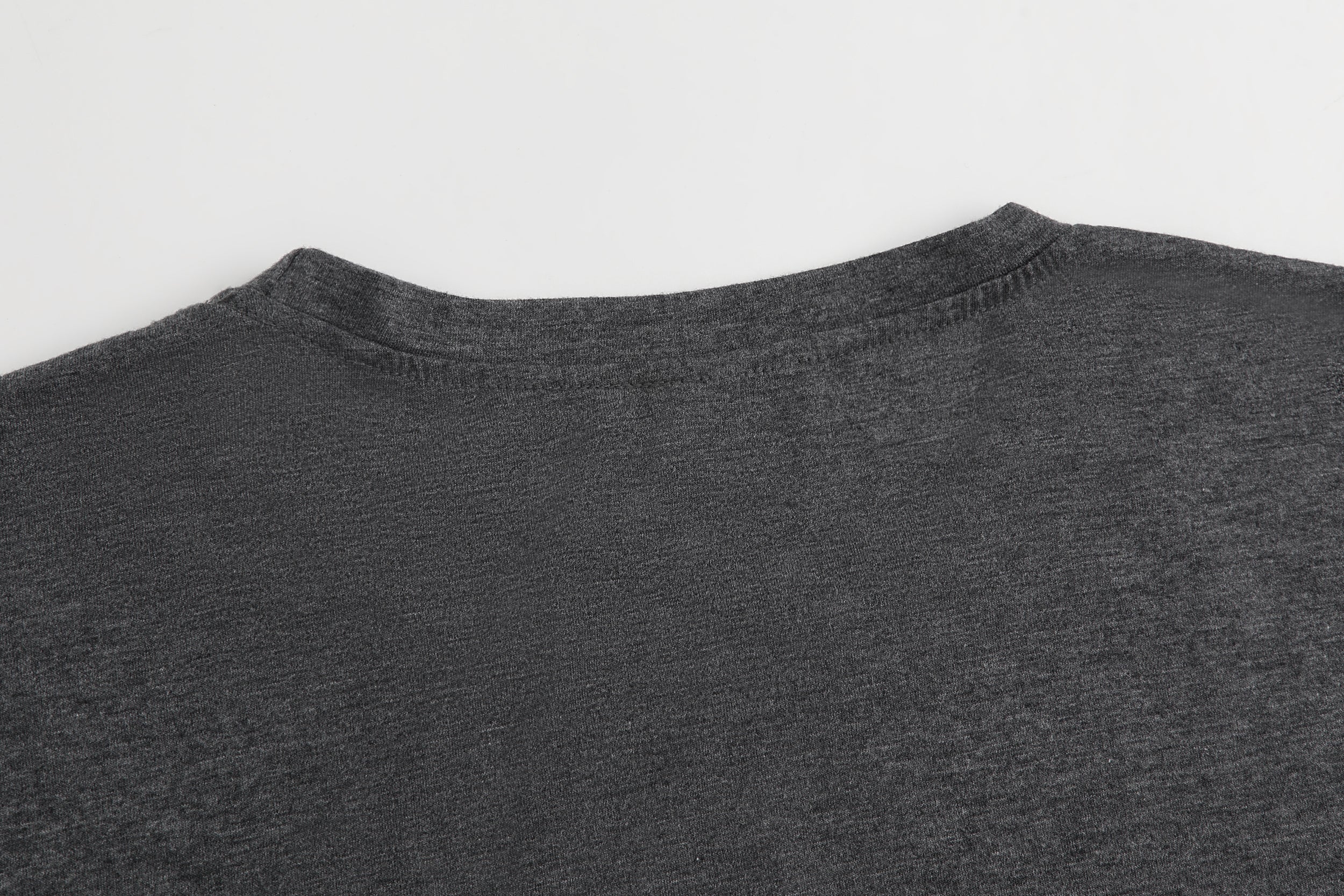 180G Women’s Cotton-Blend T-Shirt (DG100)