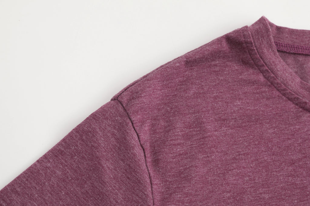 180G Women’s Cotton-Blend T-Shirt (DG100)