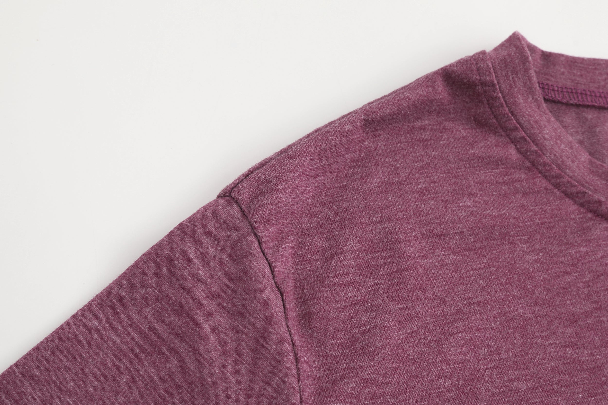 180G Women’s Cotton-Blend T-Shirt (DG100)