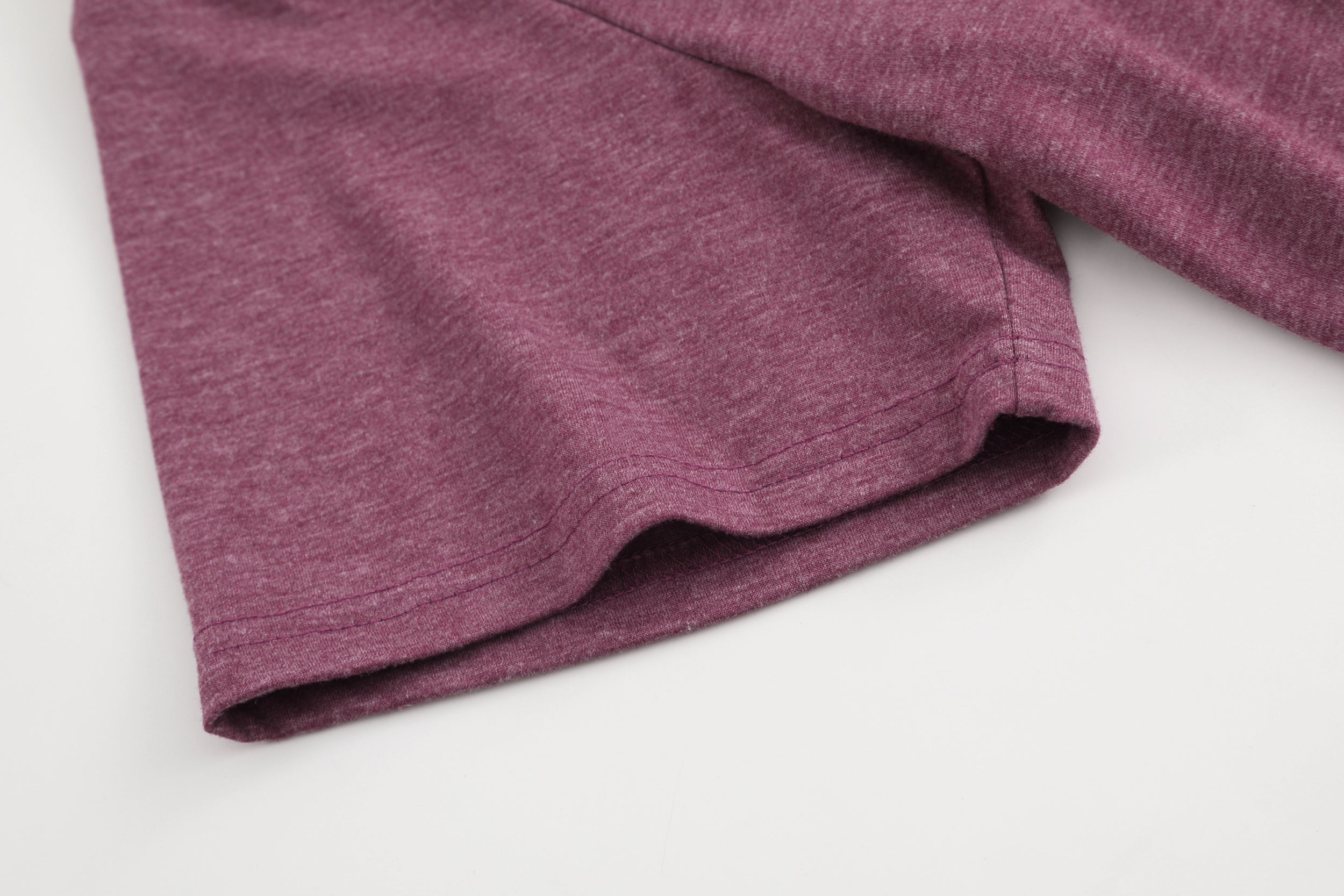 180G Women’s Cotton-Blend T-Shirt (DG100)
