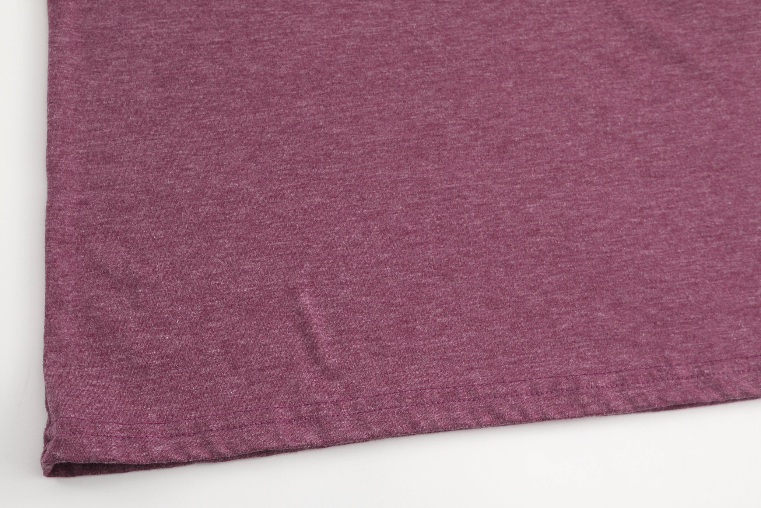 180G Women’s Cotton-Blend T-Shirt (DG100)