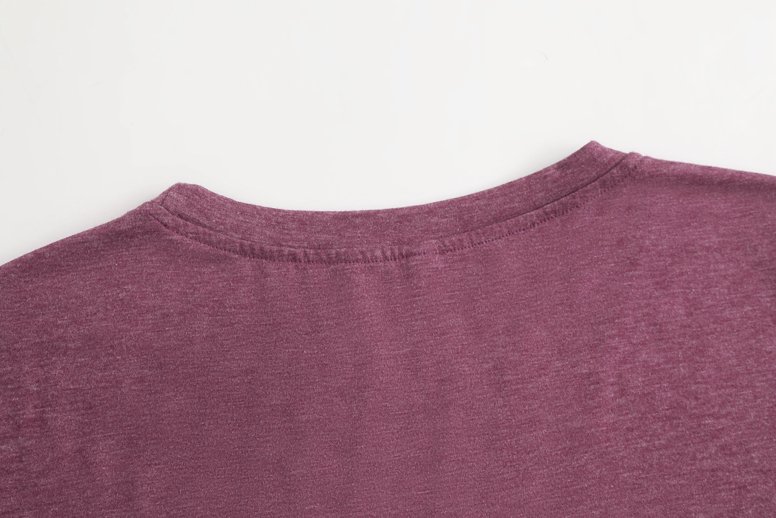 180G Women’s Cotton-Blend T-Shirt (DG100)