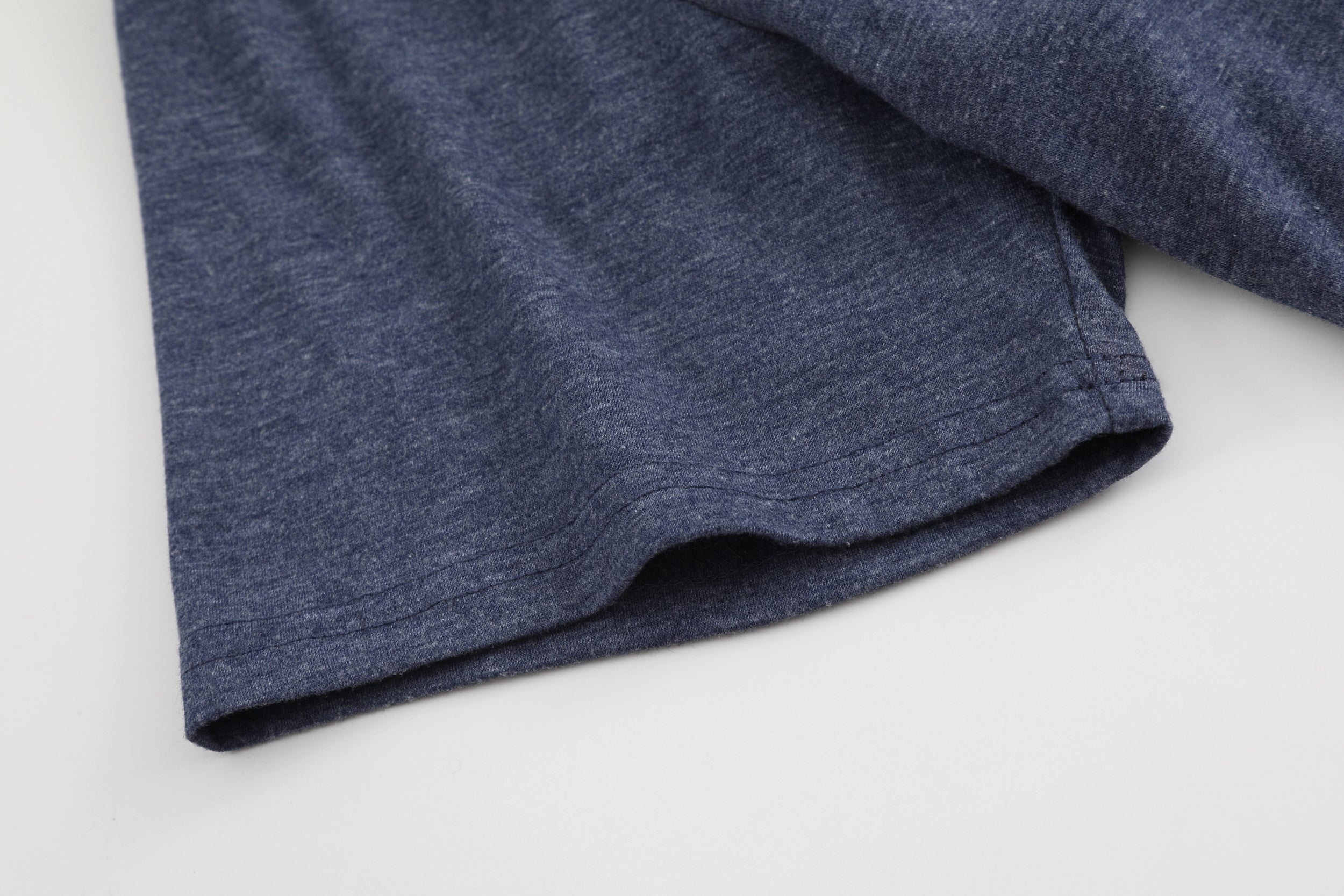180G Women’s Cotton-Blend T-Shirt (DG100)