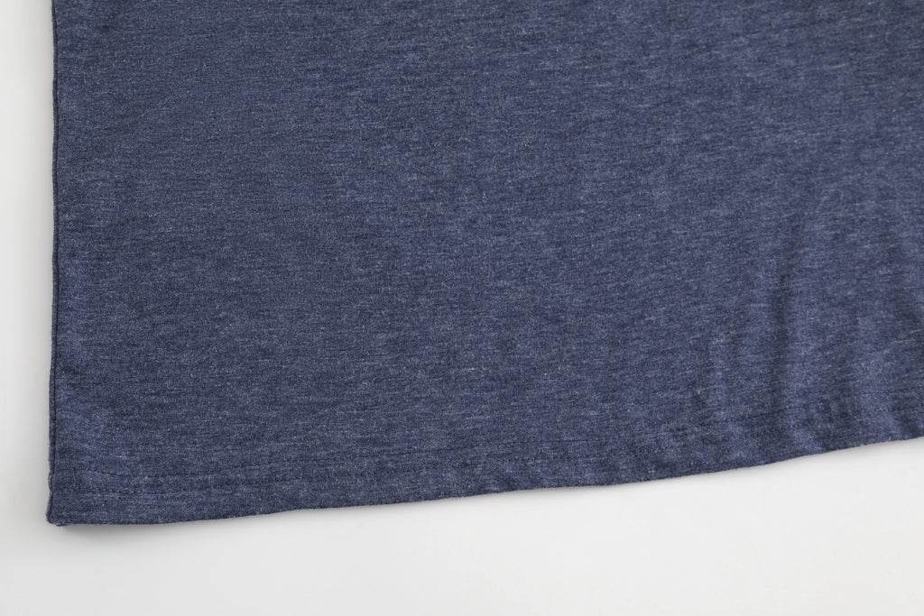 180G Women’s Cotton-Blend T-Shirt (DG100)