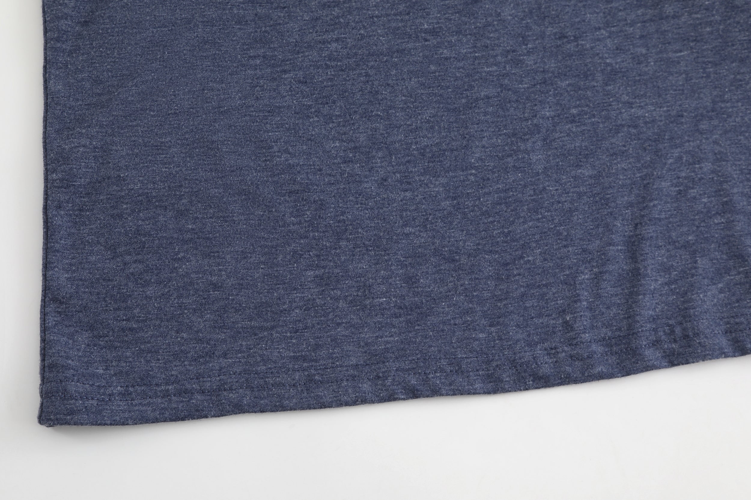 180G Women’s Cotton-Blend T-Shirt (DG100)