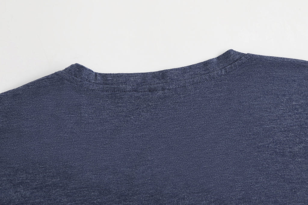 180G Women’s Cotton-Blend T-Shirt (DG100)