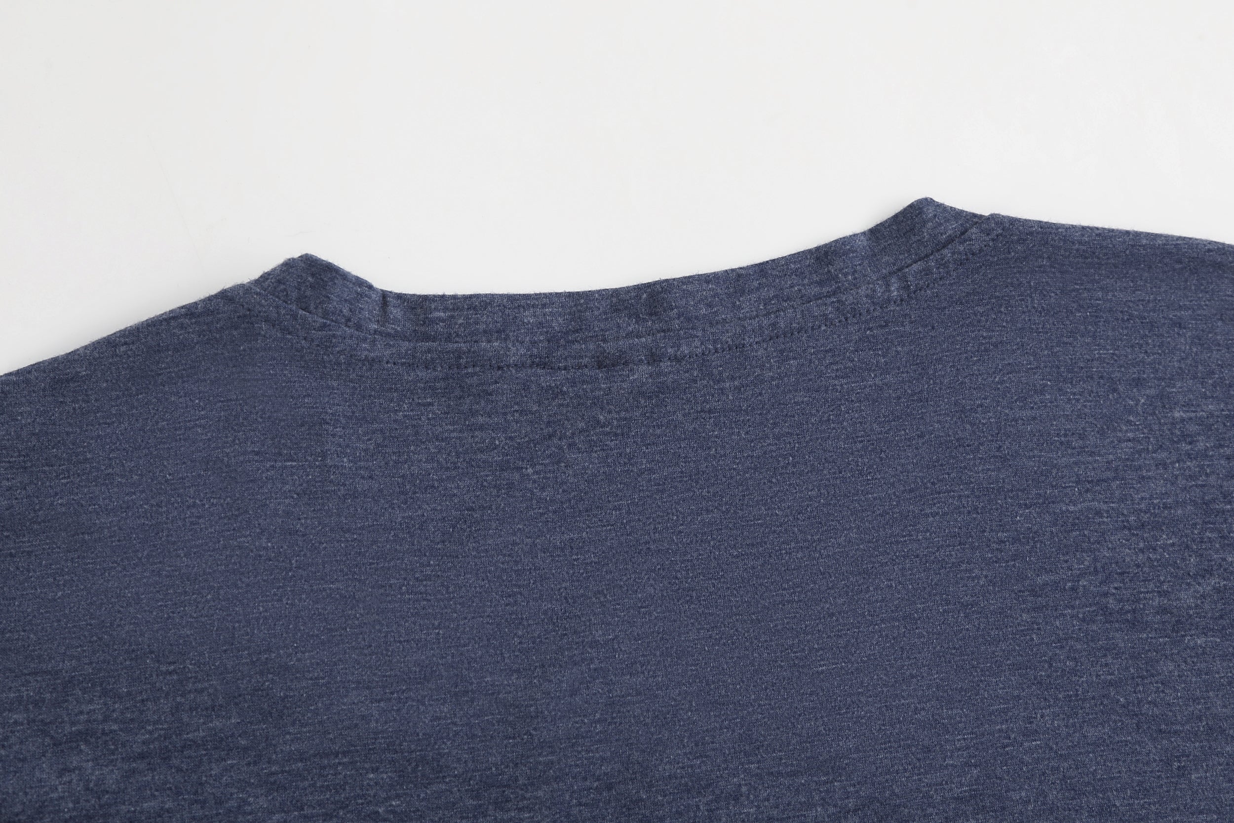 180G Women’s Cotton-Blend T-Shirt (DG100)