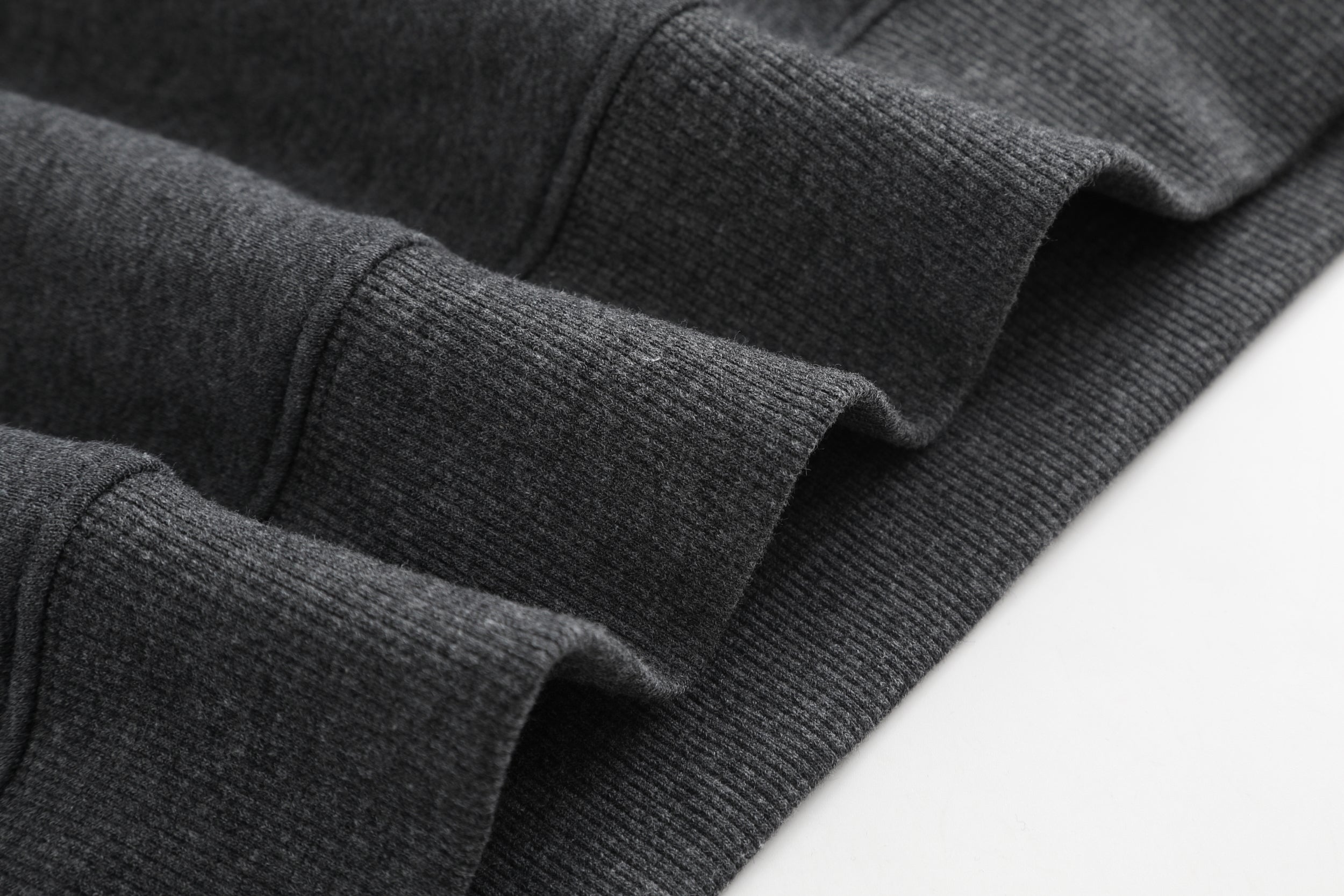 270G Unisex Fleece-Lined Hoodie (DF009)