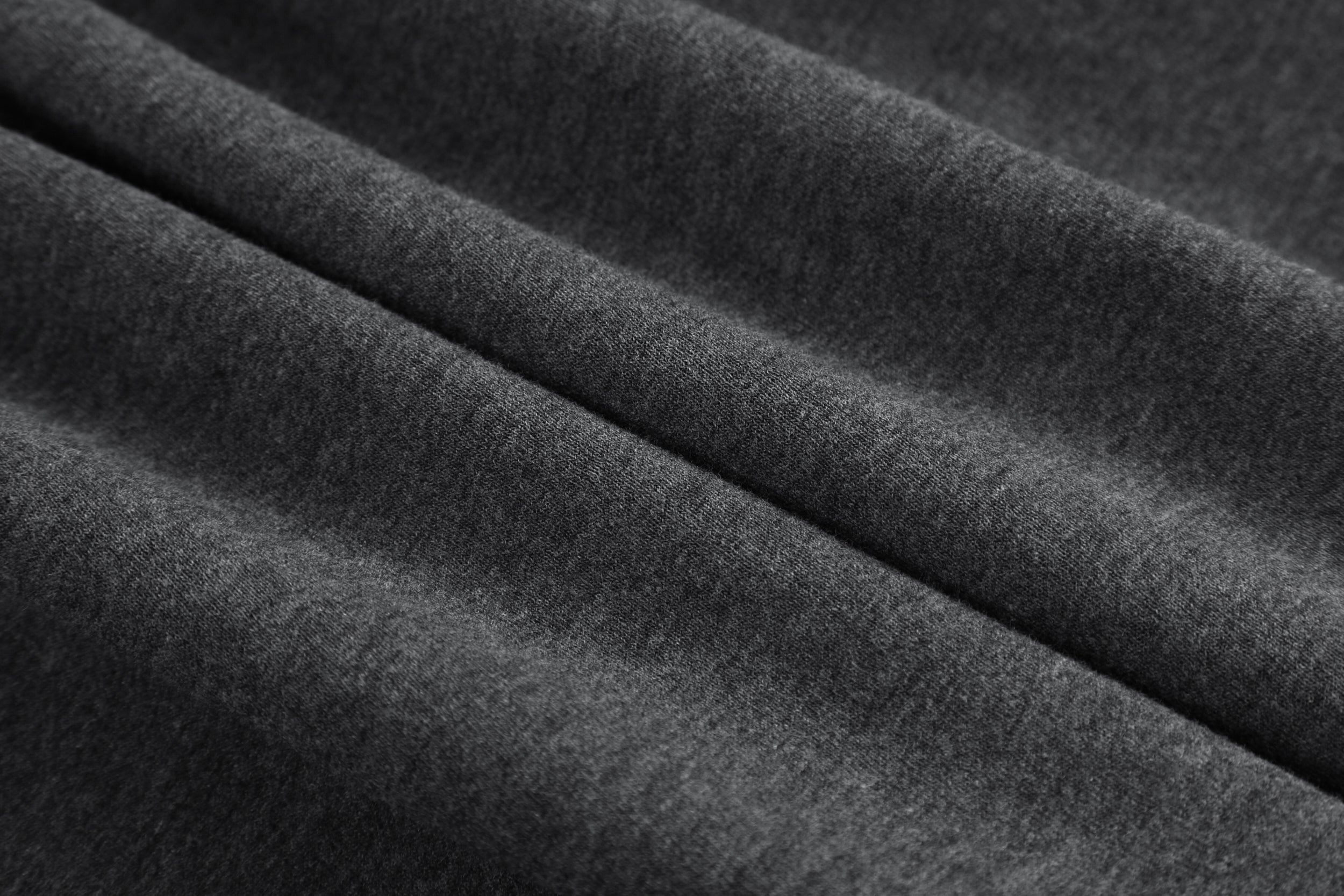 270G Unisex Fleece-Lined Hoodie (DF009)
