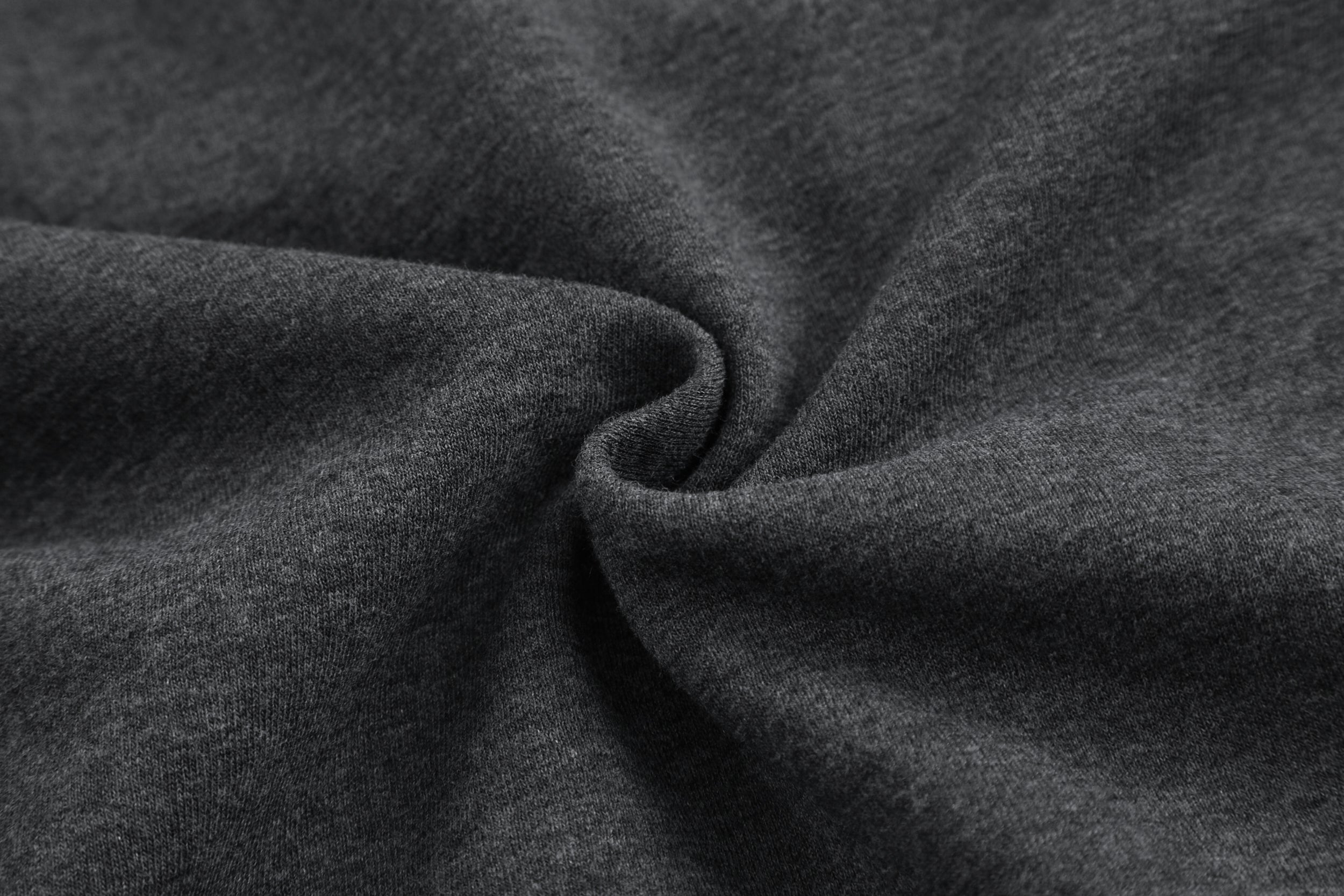 270G Unisex Fleece-Lined Hoodie (DF009)