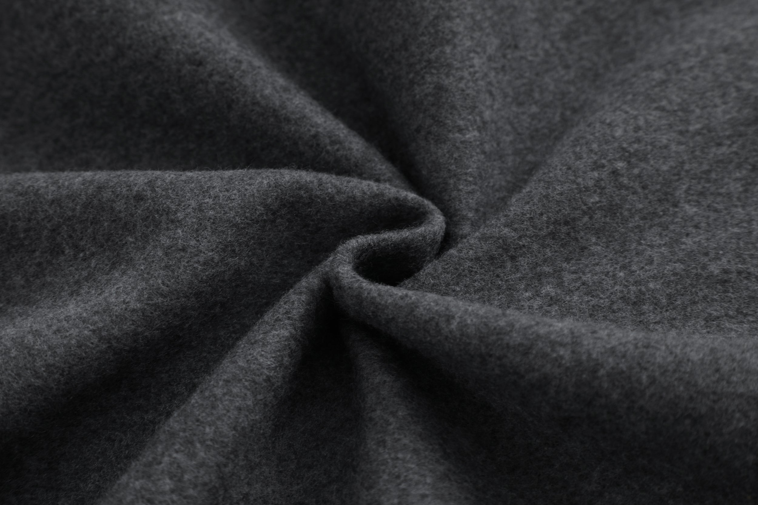 270G Unisex Fleece-Lined Hoodie (DF009)
