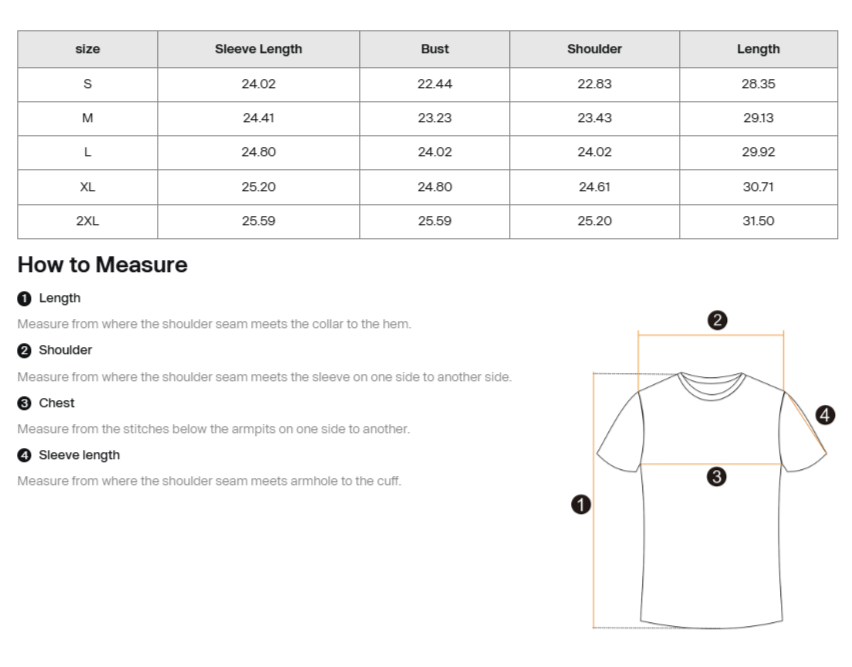 R00099-C001-V3 / ACID WASH OVERSIZE LONG SLEEVE T-SHIRT 250G 7.4OZ DTG PRINT RUSH SERVICE LA