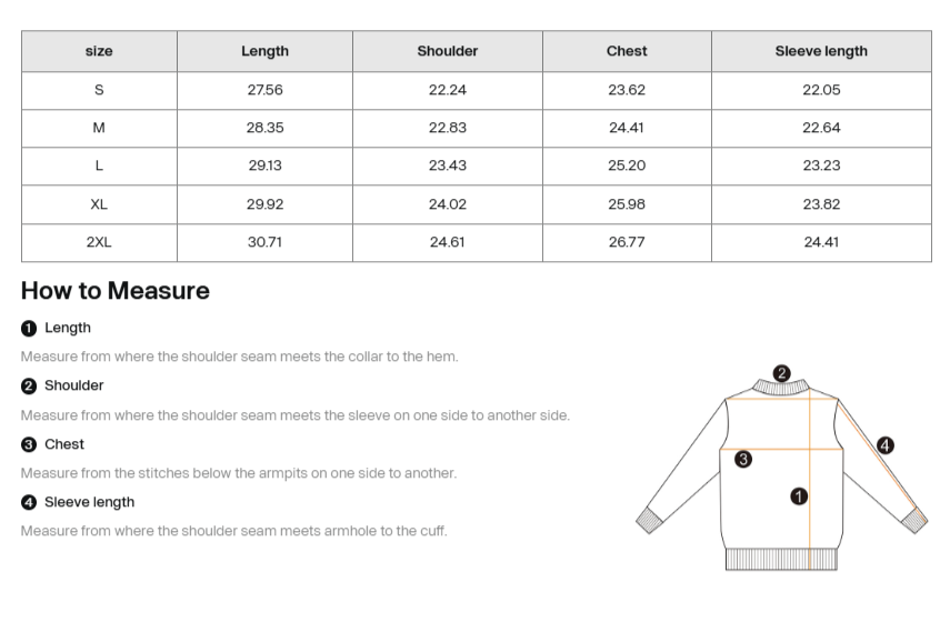 R00104-C001-V5 / SNOW WASHED LOOSE COTTON HOODIE 420G 12.4OZ DTG PRINT RUSH