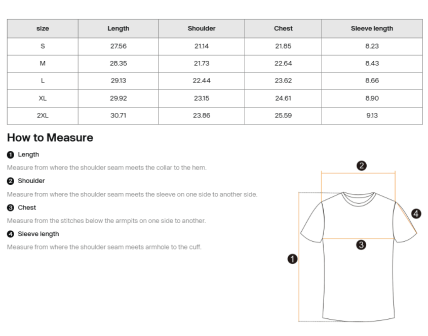 R00108-C001-V4 / ENZYME WASHED T-SHIRT 250G 7.4OZ DTG PRINT RUSH SERVICE LA