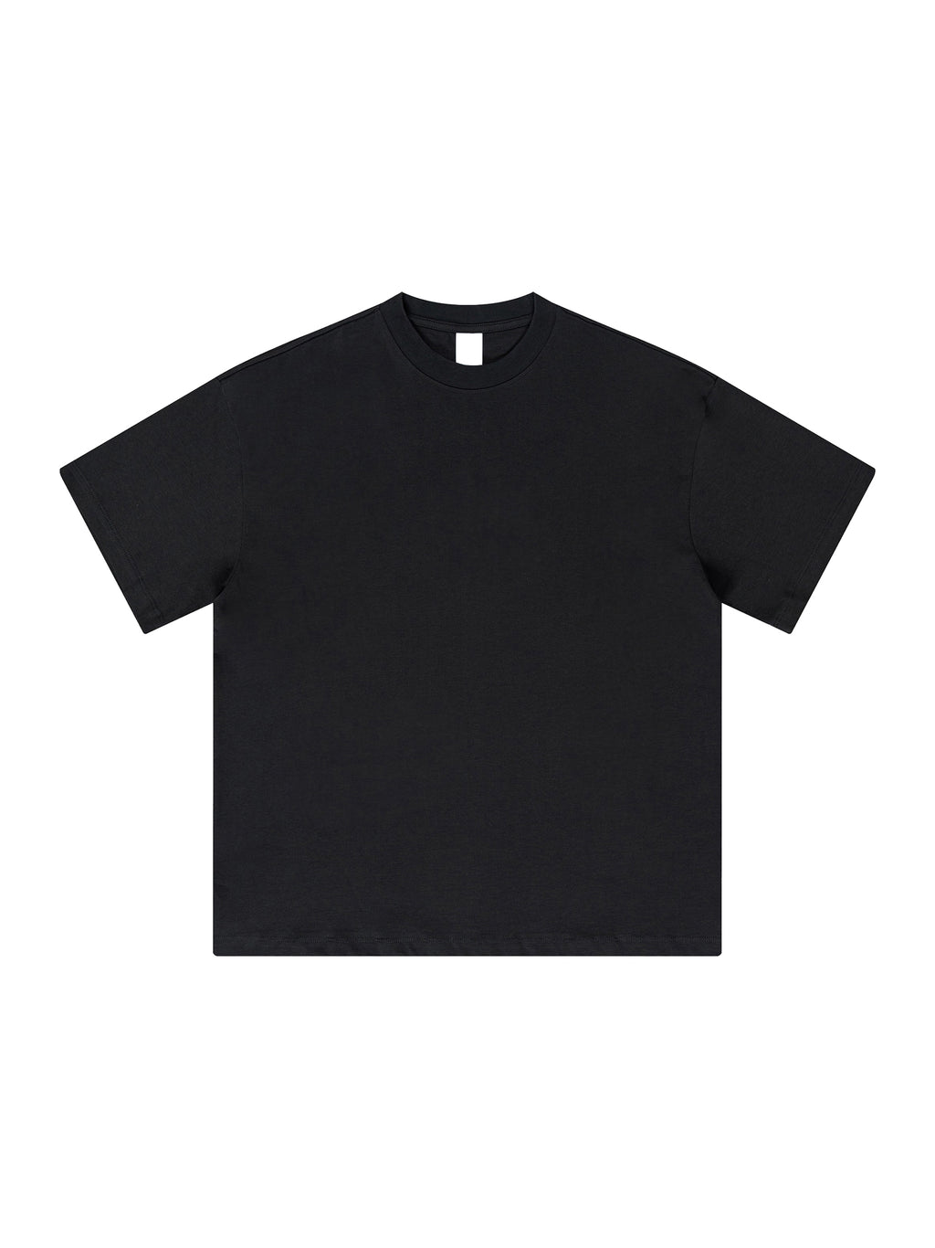 R00227-C001-V3 / HEAVYWEIGHT EARTH TONE T-SHIRT 305G 9.0OZ DTG PRINT RUSH LA