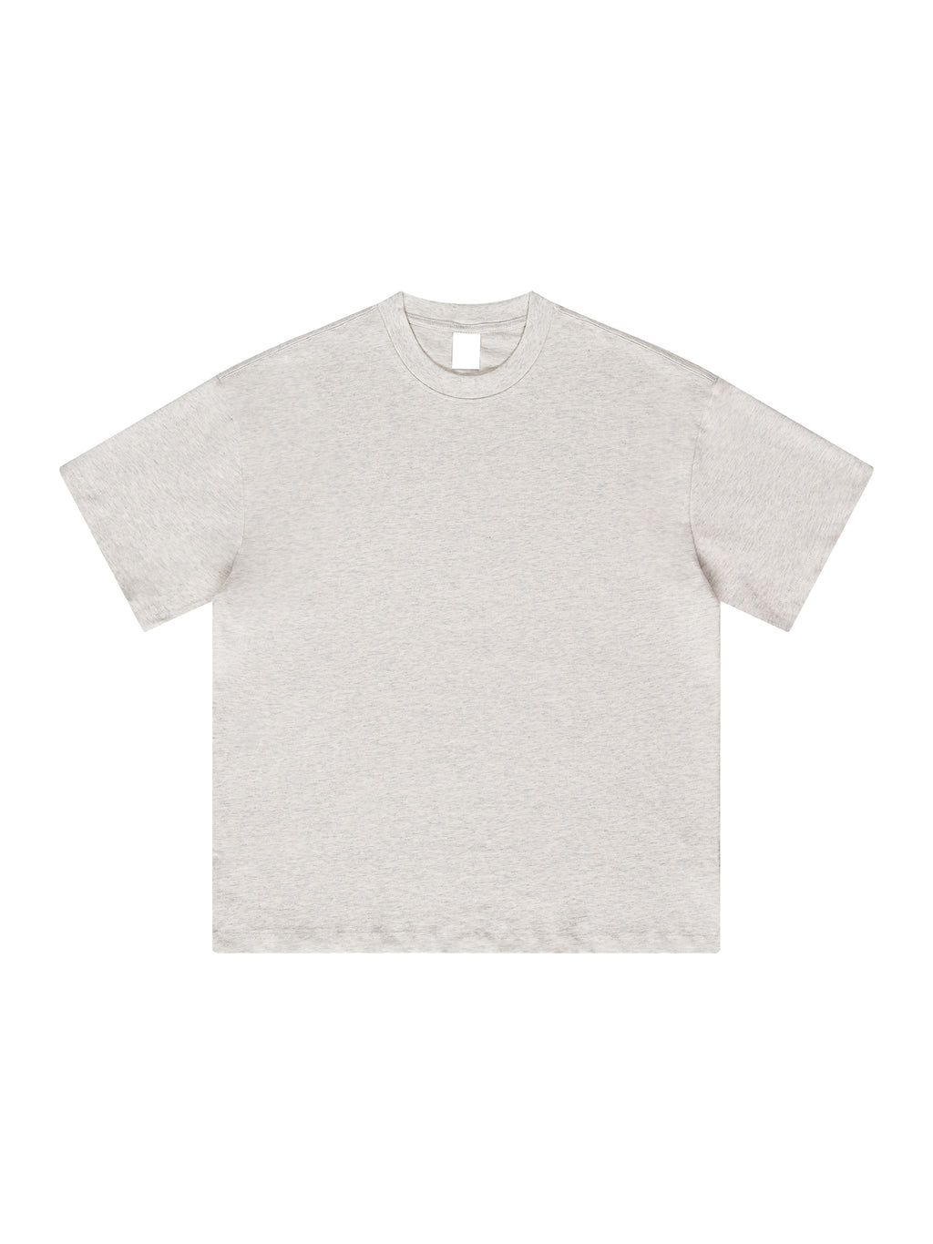 R00227-C001-V3 / HEAVYWEIGHT EARTH TONE T-SHIRT 305G 9.0OZ DTG PRINT RUSH LA