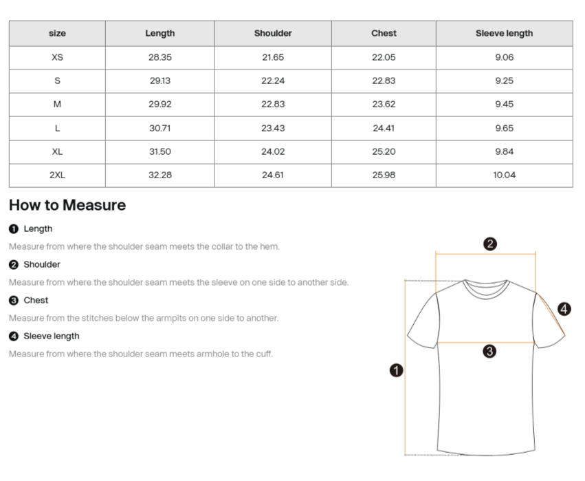 R00338-C001-V4 / HEAVYWEIGHT SNOW WASHED T-SHIRT 285G 8.4OZ DTG PRINT RUSH SERVICE LA