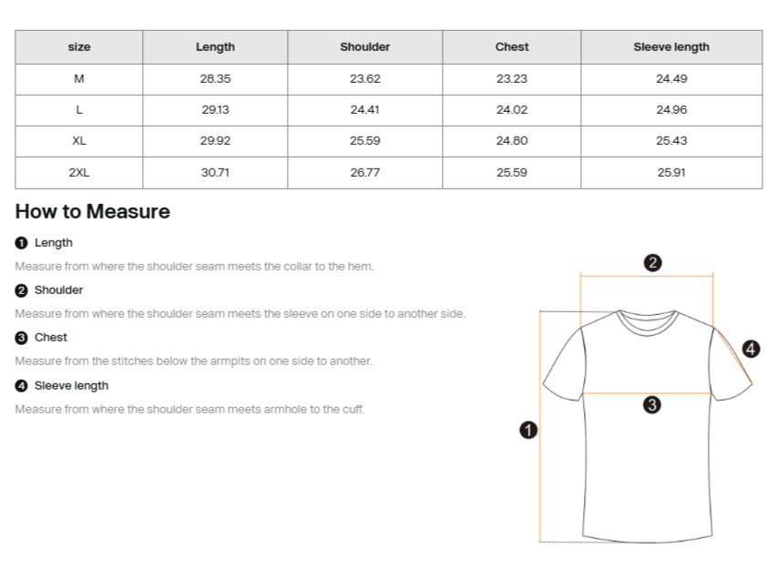 R00367-C001-V7 / VINTAGE WASHED LONG SLEEVE T-SHIRT 280G 8.3OZ DTG PRINT RUSH SERVICE LA