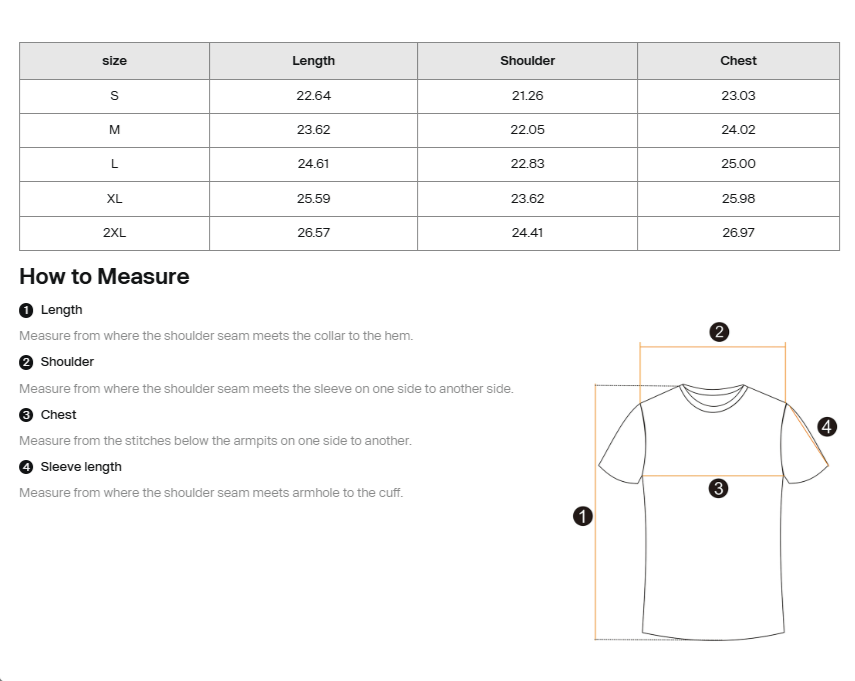 RB0003-C001-V2 / FRENCH TERRY BOXY TANK TOP 340G 10OZ DTG PRINT RUSH SERVICE