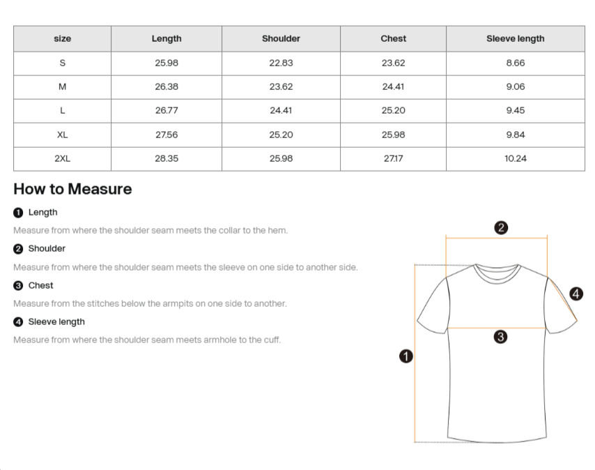 RT0015-C001-V2 / TEXTURED WAFFLE WASHED BOXY T-SHIRT 250G 7.4OZ DTG PRINT RUSH SERVICE LA