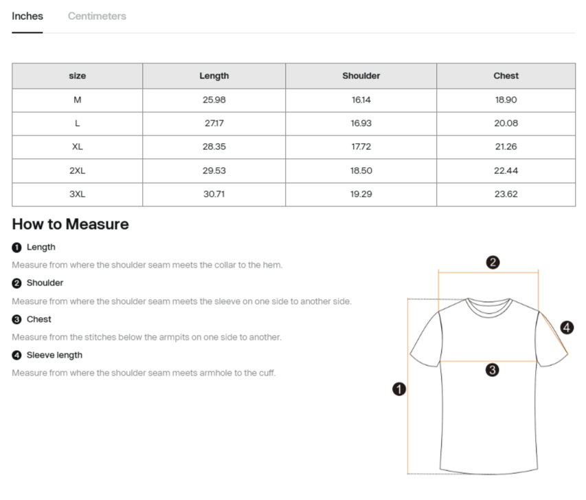 RU0006-C001-V3 / MEN'S SLEEVELESS COTTON TANK TOP 230G 6.8OZ DTG PRINT RUSH SERVICE LA