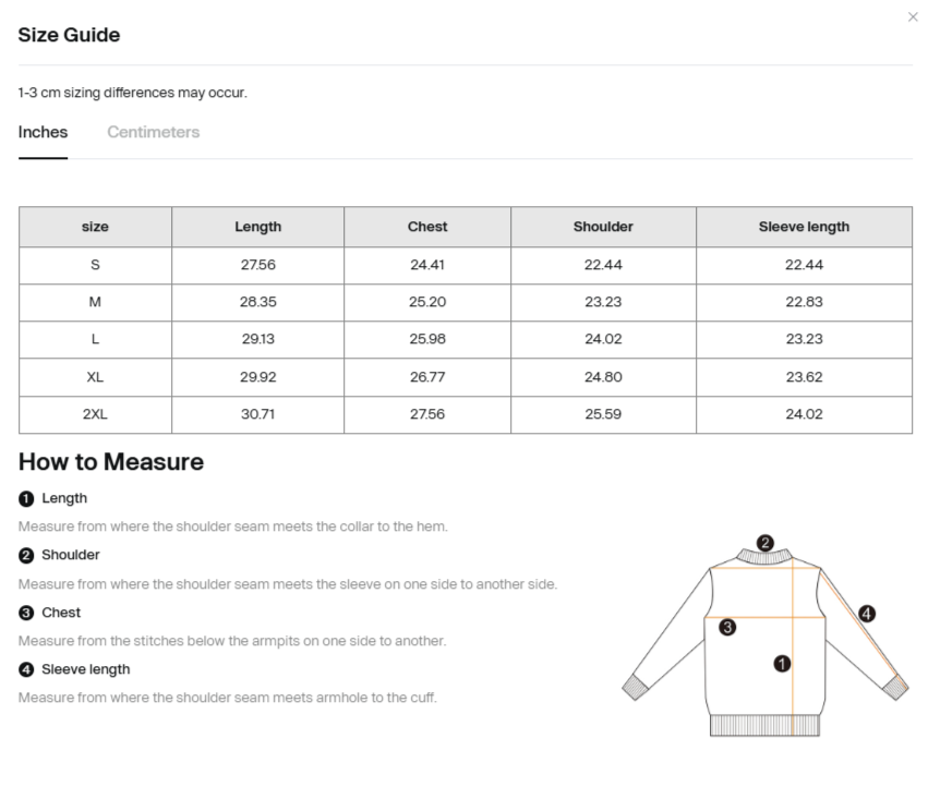 RU0064-C001-V2 / SNOW WASHED OVERSIZED SWEATSHIRT 360G 10.6OZ DTG PRINT RUSH SERVICE LA
